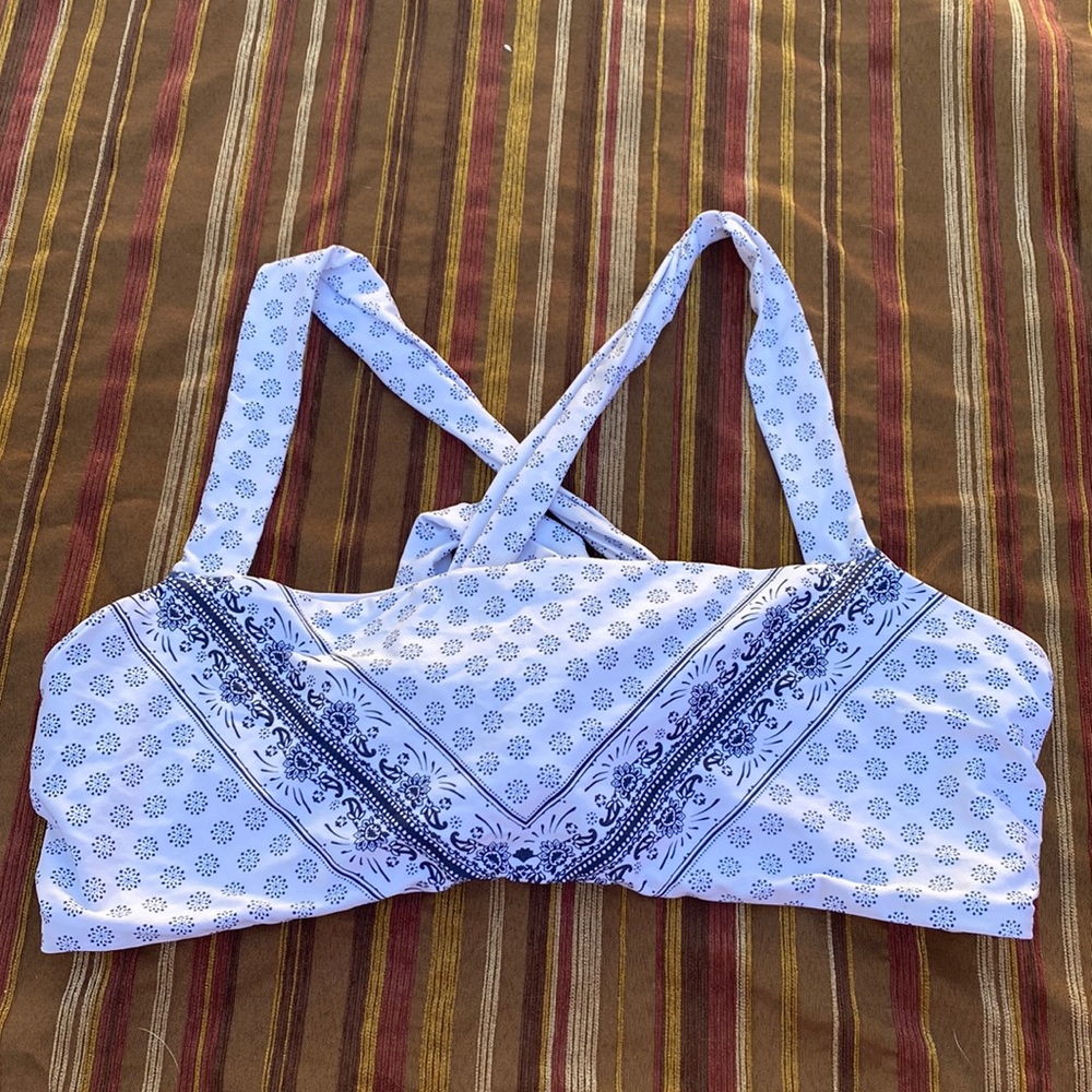 Bikini Top